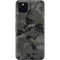 Digital Camo Google Pixel 5 Skin
